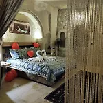 Mahzen Cave Hotel Hotel
