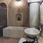 Mahzen Cave Hotel Urgup