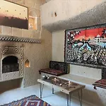 Hotel Mahzen Cave Hotel *