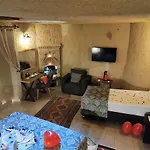 Mahzen Cave Hotel Hotel Ürgüp