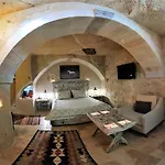 Mahzen Cave Hotel