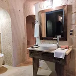 Mahzen Cave Hotel Hotel