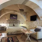 Mahzen Cave Hotel Hotel *