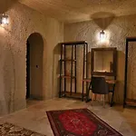 Mahzen Cave Hotel * Urgup