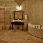 Mahzen Cave Hotel * Urgup