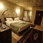 Hotel Mahzen Cave Hotel Urgup