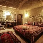 Mahzen Cave Hotel