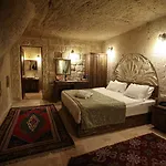 Mahzen Cave Hotel Hotel
