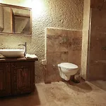 Hotel Mahzen Cave Hotel