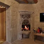Mahzen Cave Hotel Hotel