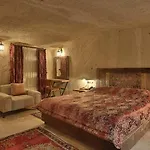 Mahzen Cave Hotel Hotel