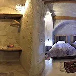 Hotel Mahzen Cave Hotel Urgup