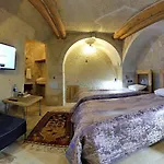 Mahzen Cave Hotel Hotel