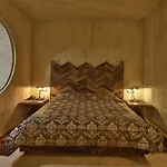 Mahzen Cave Hotel Hotel *