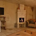 Mahzen Cave Hotel Hotel *