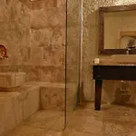 Mahzen Cave Hotel Ürgüp